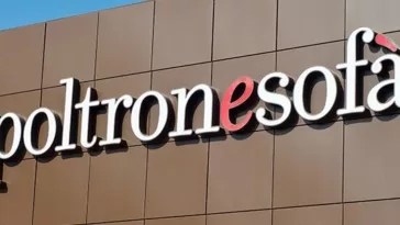 Offerte Di Lavoro 2022: Le Migliori Opportunità - Ti Consiglio 205_x_364_jpg