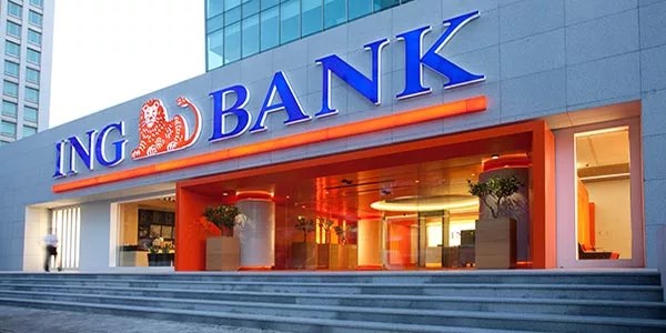 Ing Bank Lavora Con Noi: Offerte Di Lavoro In Banca 300_x_600_jpg