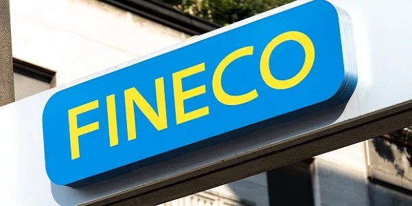 Corsi Gratuiti Sul Trading Online, Fineco - Ticonsiglio 300_x_600_jpg