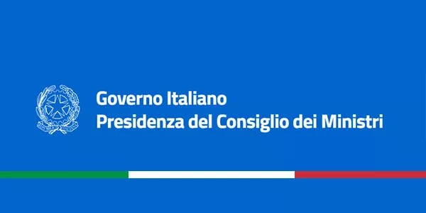 Faq Green Pass Lavoro: Risposte Ufficiali Del Governo 300_x_600_jpg