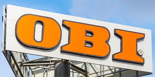 Obi Lavora Con Noi: Posizioni Aperte, Come Candidarsi 300_x_600_jpg