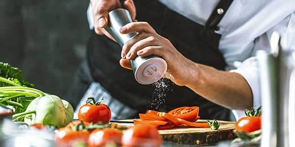 Conad Lavora Con Noi: Posizioni Aperte, Come Candidarsi 300_x_600_jpg