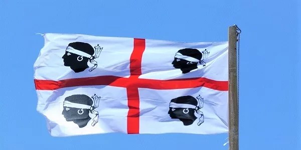 Regione Sardegna: 5127 Assunzioni Tempo Indeterminato 2023 300_x_600_jpg