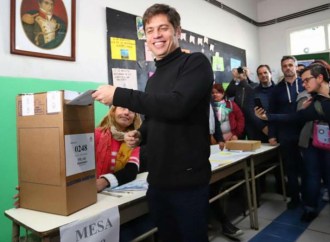cómo le fue al peronismo y cuánto sacaron el PRO y La Libertad Avanza en las elecciones de 2021 y 2023 en Provincia