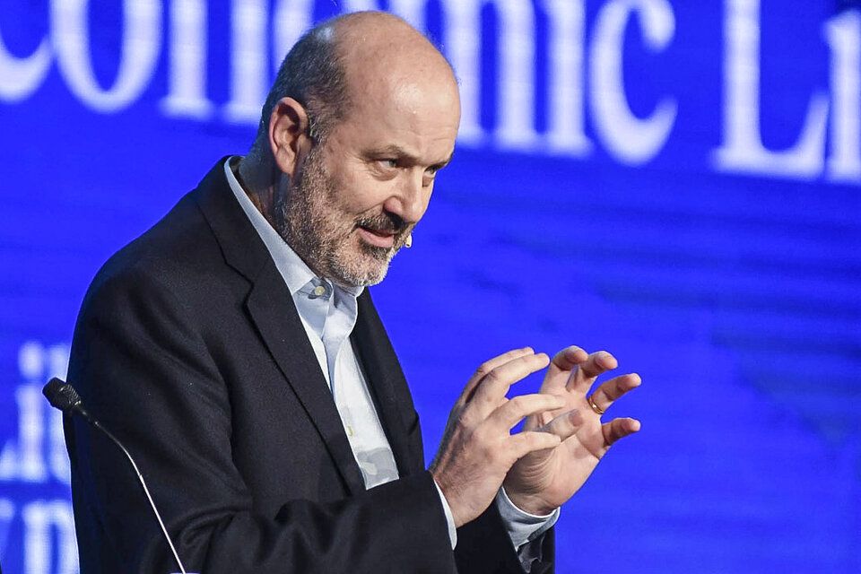 se definen la reestructuración y los despidos en el INTI