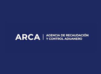 cómo quedarán las escalas, el mínimo no imponible y las cuotas