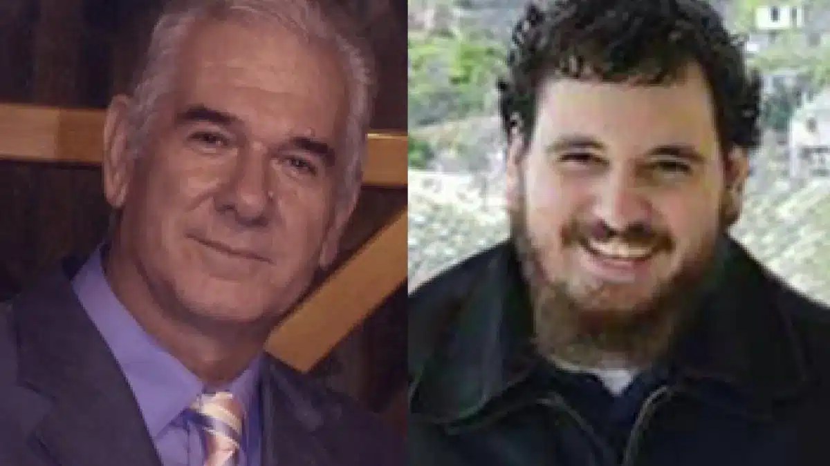 Άνοιξε την πόρτα για να ταΐσει τις γάτες και βρέθηκε σε σφαγείο» Άνοιξε την πόρτα για να ταΐσει τις γάτες και βρέθηκε σε σφαγείο»