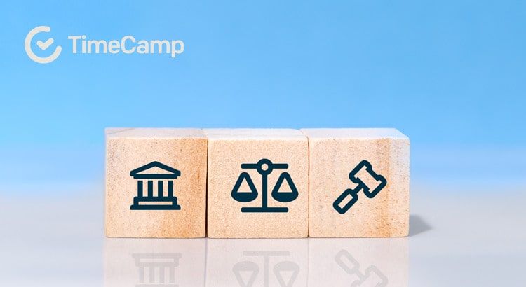 How Many Hours Per Week Do Lawyers Work?