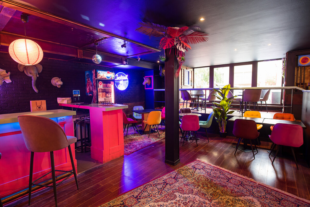 Бар n. Бар i.v.a.n. Бар Ведьмак Москва. Bars in concord ma