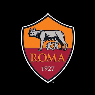 Roma-Napoli, Formazione Ufficiale Giallorossa: Spalletti Rilancia Il 4-2-3-1, Tornano Dal 1' Jesus, De Rossi Ed El Shaarawy - Timeout Channel 403_x_403_jpg
