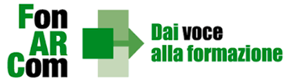 Fonarcom - Fondi Interprofessionali 119_x_422_png