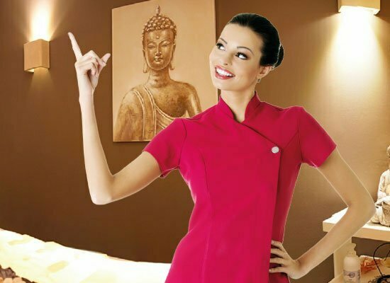 Corso Gratuito Operatore Del Benessere - Indirizzo Estetica - Time Vision Formazione Consulenza Lavoro 400_x_550_jpg