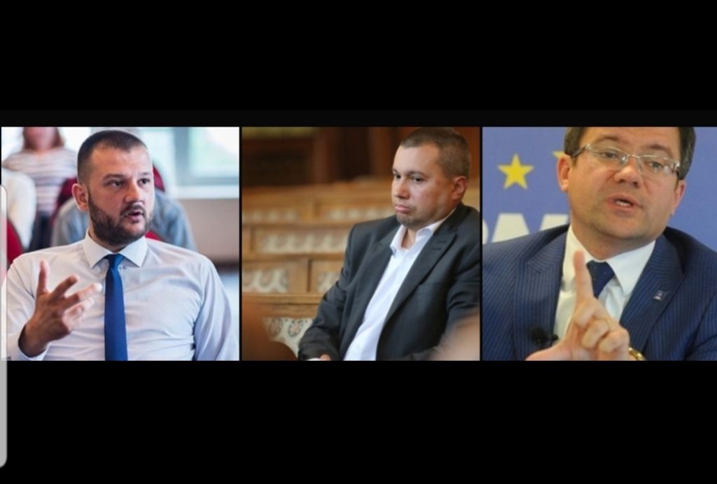 Anar Aba Dl PrÄjitura De CasÄ Este Extrem De ScumpÄ 530 Milioane De Euro Timpul De Valcea