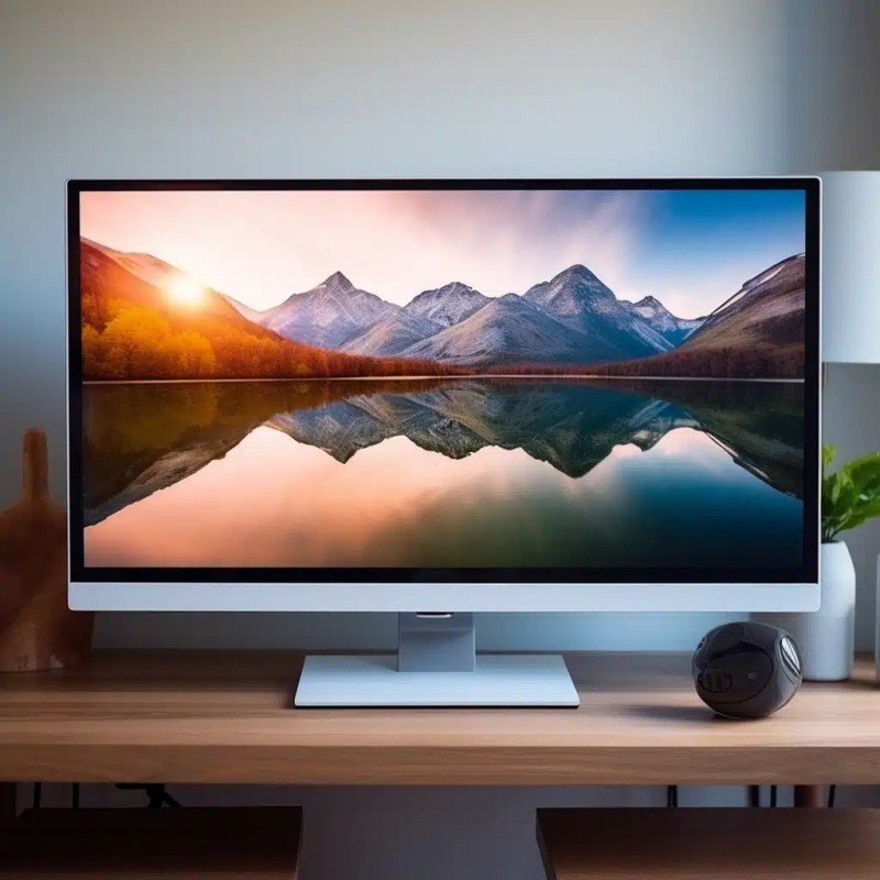 what is 1440p resolution - Ilustrasi 3
