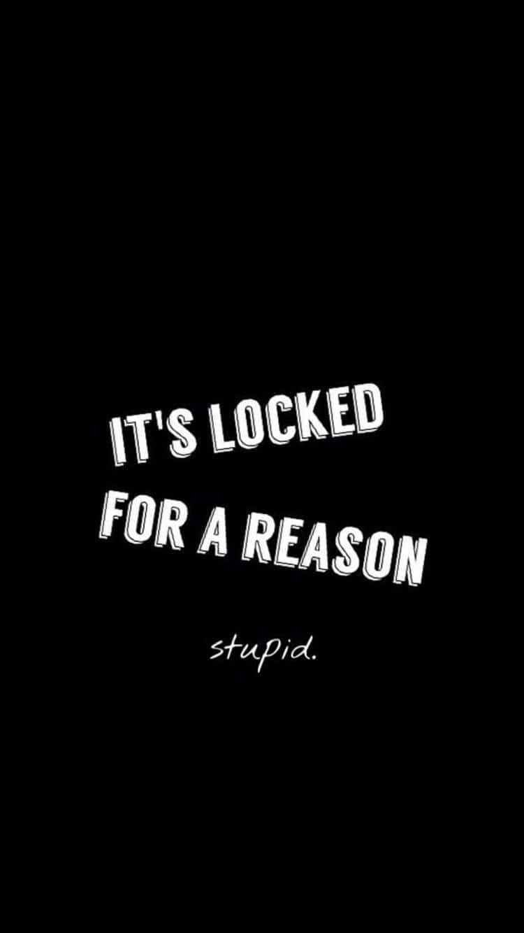 45+ Wallpaper Iphone Keren Hd Terbaru 2019 1334_X_750_jpg
