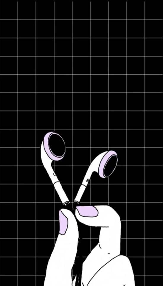 110+ Wallpaper Whatsapp Keren Gratis Dan Terlengkap 2020 960_X_550_jpg
