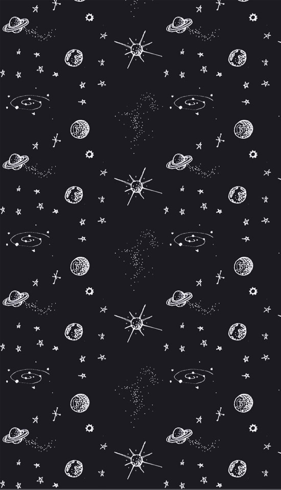 Gambar Buat Wallpaper Wa Warna Hitam 960_X_550_jpg