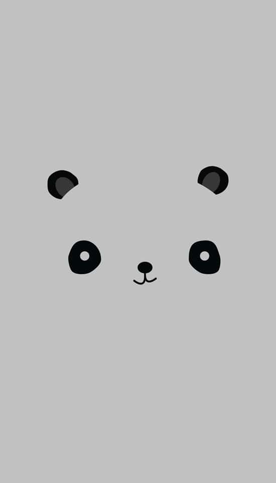 110+ Wallpaper Whatsapp Keren Gratis Dan Terlengkap 2020 960_X_550_jpg