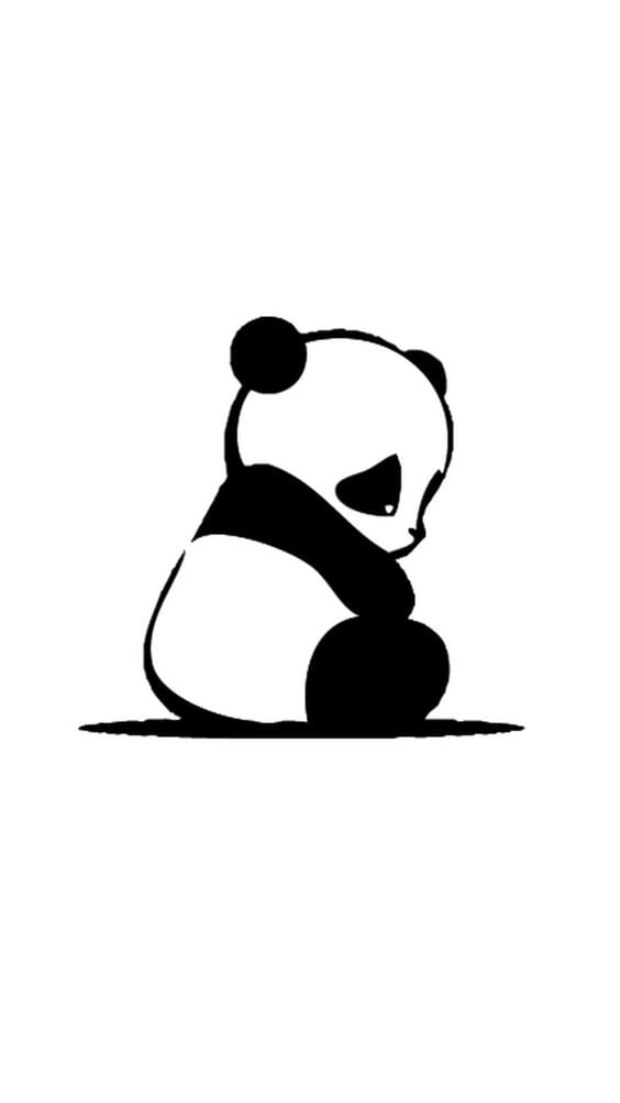 50+ Wallpaper Panda Lucu Paling Menggemaskan 1002_X_564_jpg