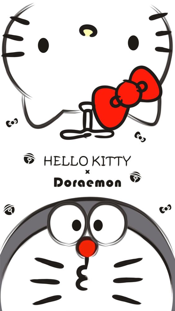100+ Wallpaper Doraemon Lucu Kualitas Hd Terbaru 2018 1002_X_564_jpg