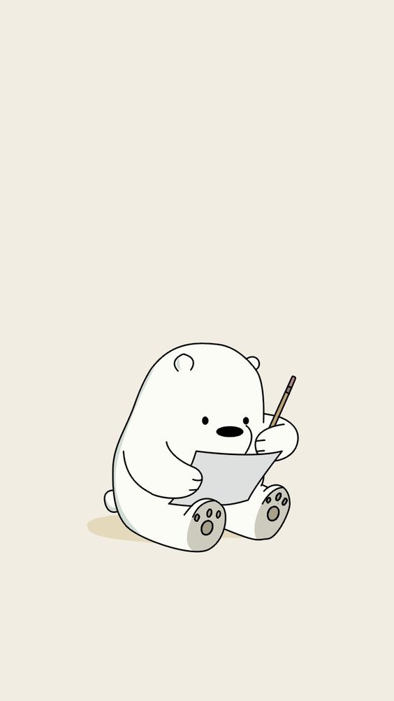 50+ Wallpaper Panda Lucu Paling Menggemaskan 1003_X_564_jpg