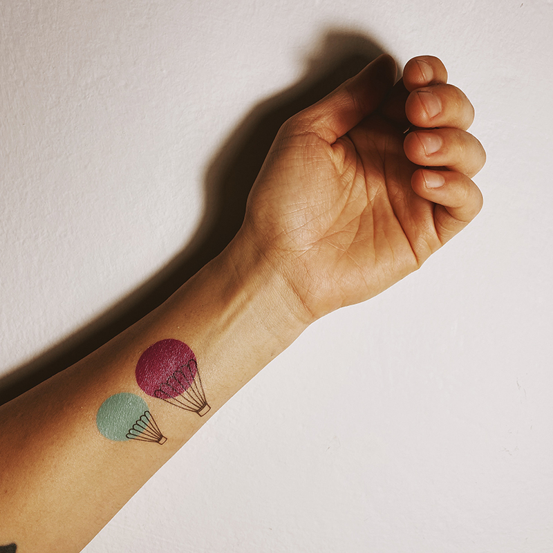 Tatuaggi Temporanei | Temporary Tattoos | Titoo For You 800_x_800_jpg