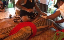 Une Crème Pour Effacer Les Tatouages ? • Tntv Tahiti Nui Télévision 134_x_215_jpg