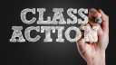 pronta class action contro Figc