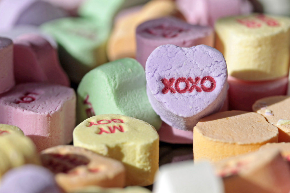 How To Use XOXO And What Does It Mean, 48% OFF Xoxo.angel.2022 naked