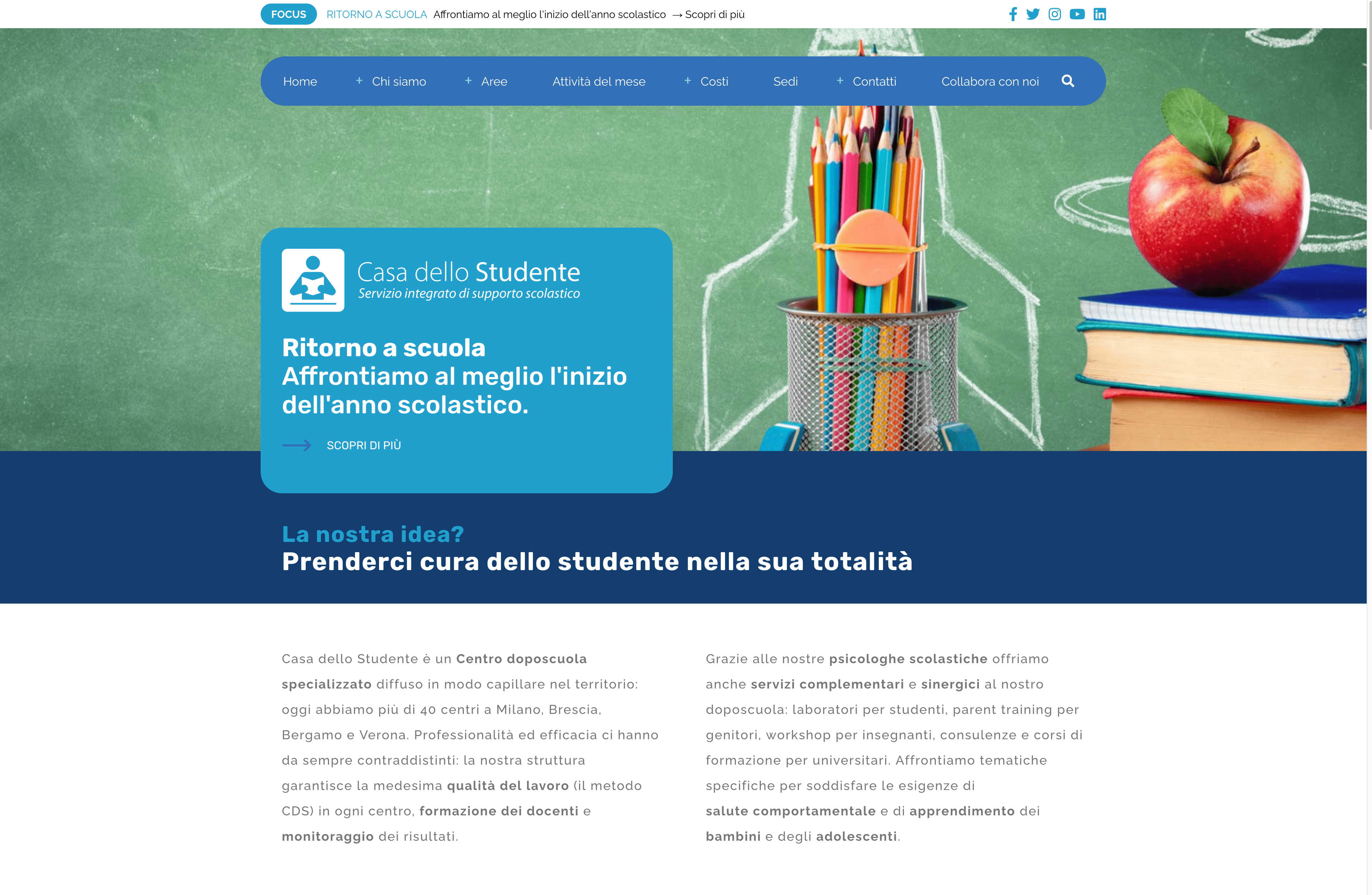Un Caloroso Benvenuto A Casa Dello Studente 2.0 – T&P Creative Digital Agency 2540_x_3895_png