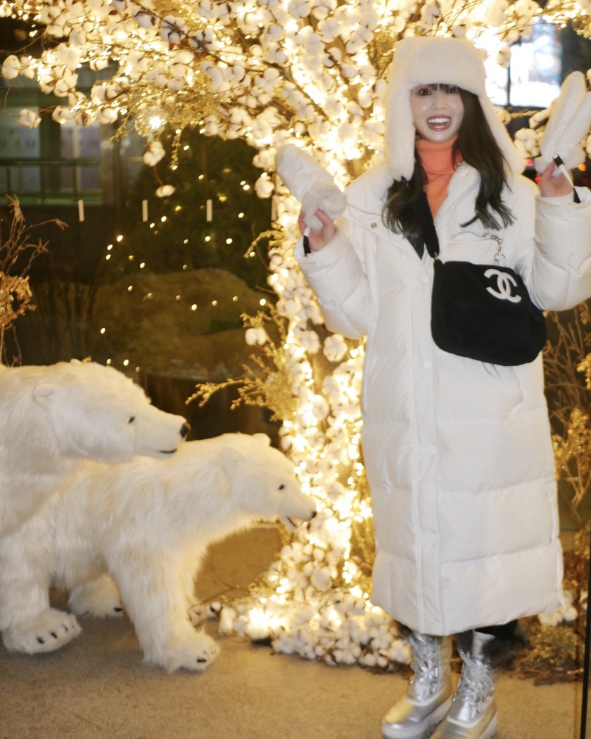ソウルで年越し！大みそかの花火と音楽を楽しめるカウントダウンイベント【FRONT LINE in 韓国】 | TOKYO HEADLINE