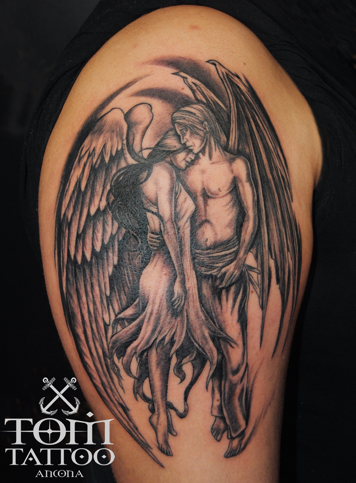Angeli E Demoni – Tom Tattoo 963_x_709_jpg
