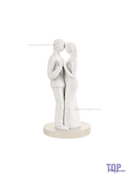 Bongelli Preziosi Coppia Maternità Bianco 600_x_450_png