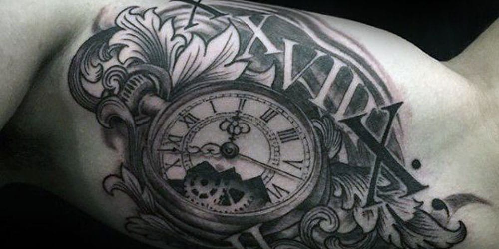101 Best Inner Bicep Tattoos For Men: Cool Design Ideas (2022 Guide) 500_x_1000_jpg