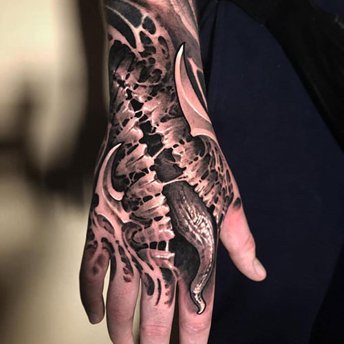 125 Best Hand Tattoos For Men: Cool Design Ideas (2022) 500_x_500_jpg