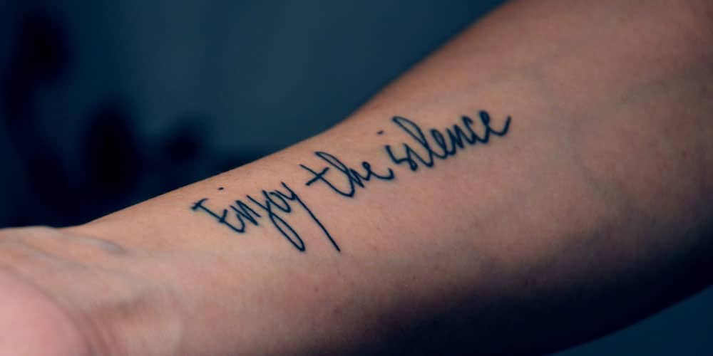 51 Best Forearm Tattoos For Men: Cool Design Ideas (2022 Guide) 500_x_1000_jpg