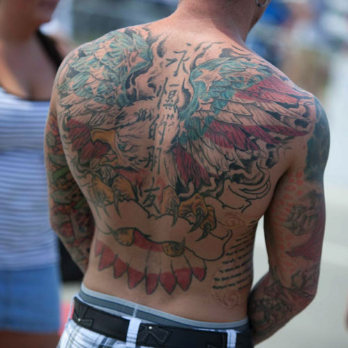101 Best Back Tattoos For Men: Cool Design Ideas (2022 Guide) 500_x_500_jpg