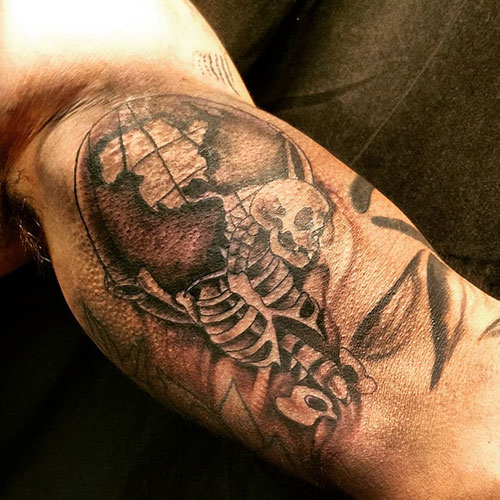 101 Best Inner Bicep Tattoos For Men: Cool Design Ideas (2022 Guide) 500_x_500_jpg