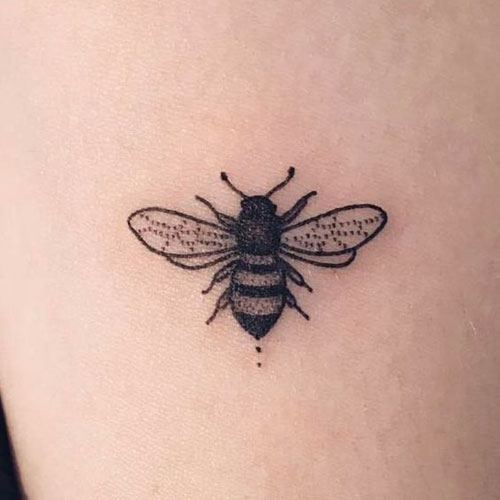 125 Best Tattoos For Women: Unique Female Tattoo Ideas (2022) 500_x_500_jpg