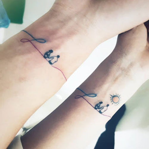101 Best Matching Couple Tattoos That Are Cute & Unique (2022 Guide) 500_x_500_jpg