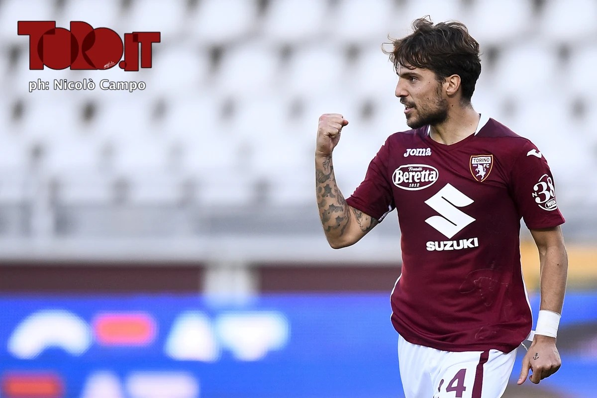 Verdi, Per Torino-Lazio Favorito Nel Ballottaggio Con Bonazzoli 800_x_1200_jpg