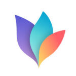 MindNode 2026.6.2 for Mac