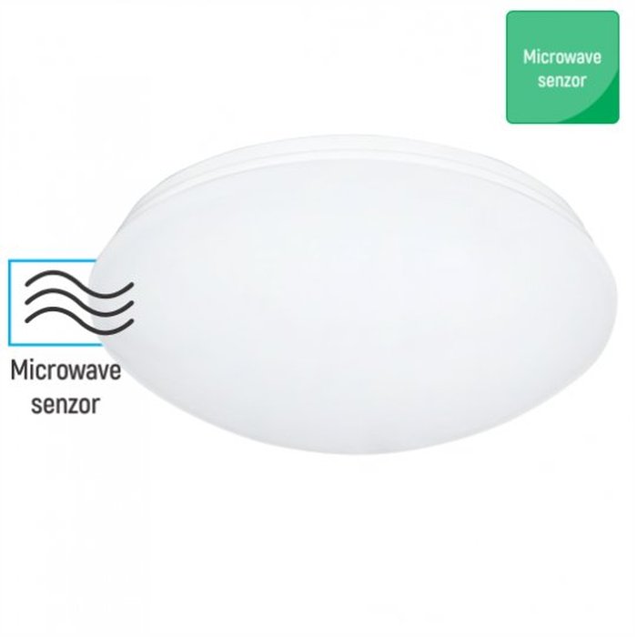 Kora Pecen Uspjesan Led Plafonjere Ip44 Photo73 Com