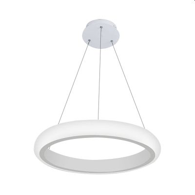 Led Visilica 24w 3 6000k 1680lm Zm91007 450 Totem Tim Led Market