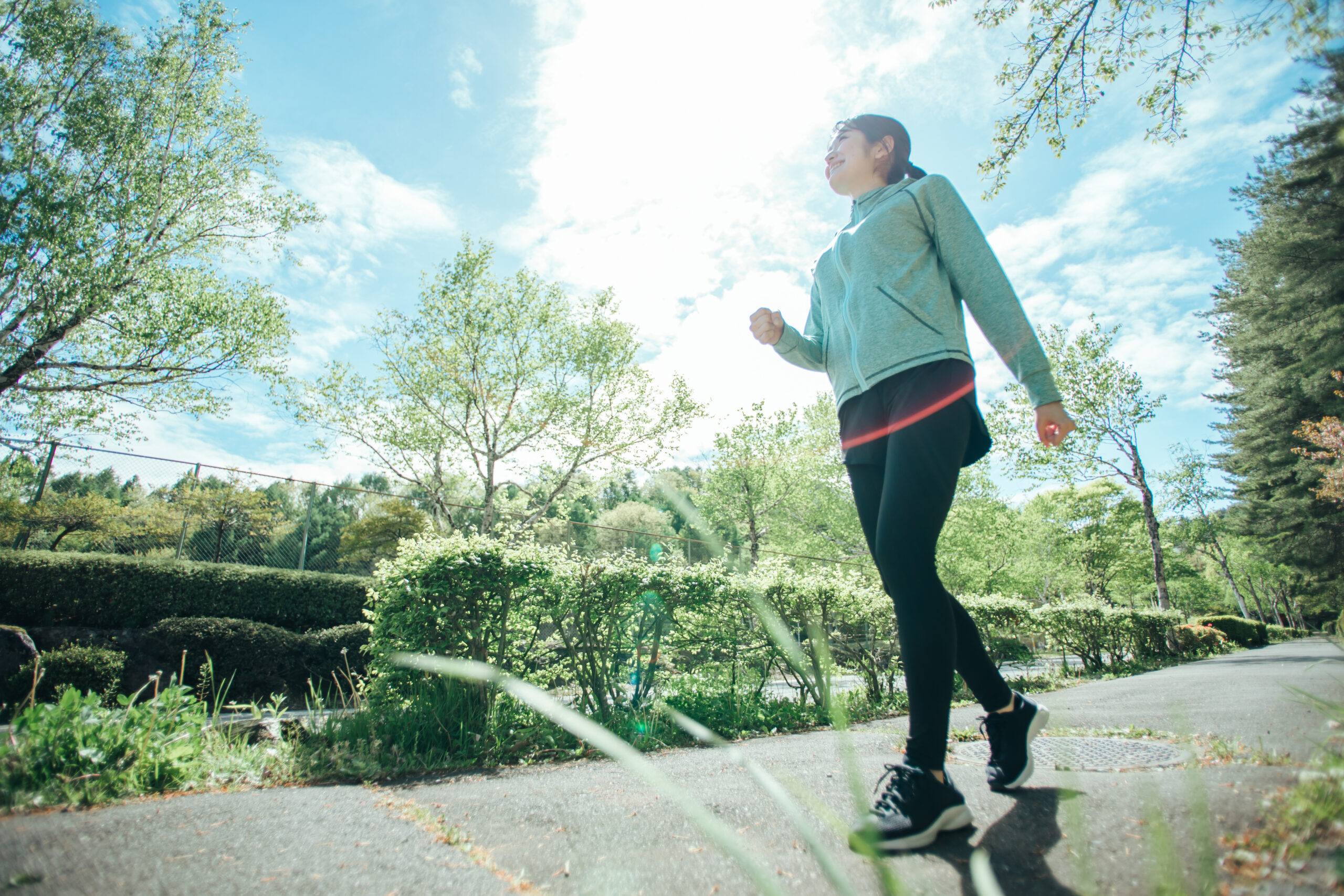 江東区東陽町で肩こりを原因から改善するなら-東陽町整骨院