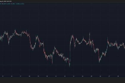 Analyst Says XRP Price Is Yet To Hit Its First Bearish Target – Details