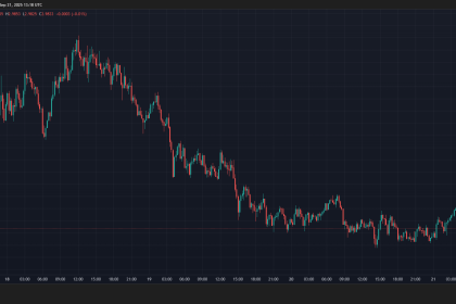 XRP Needs To Defend .98 Support To Avoid Deeper Correction – Details