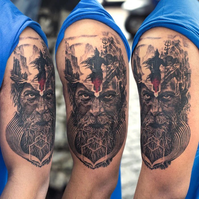 10 Best Tattoo Studios In Mumbai For Customized Tattoo Designs 700_x_700_jpg