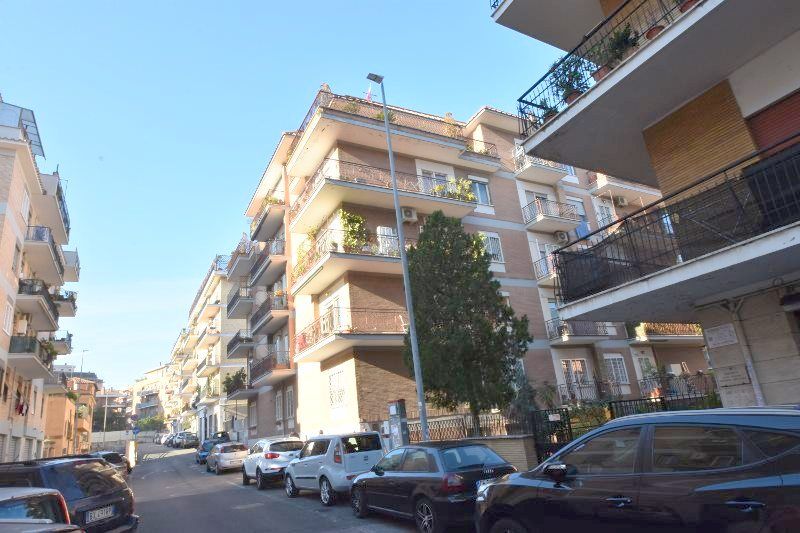 Appartamenti In Vendita A Roma Portuense 533_x_800_jpg