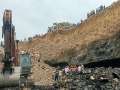 Unanimous feel: Natural disasters are man-made now